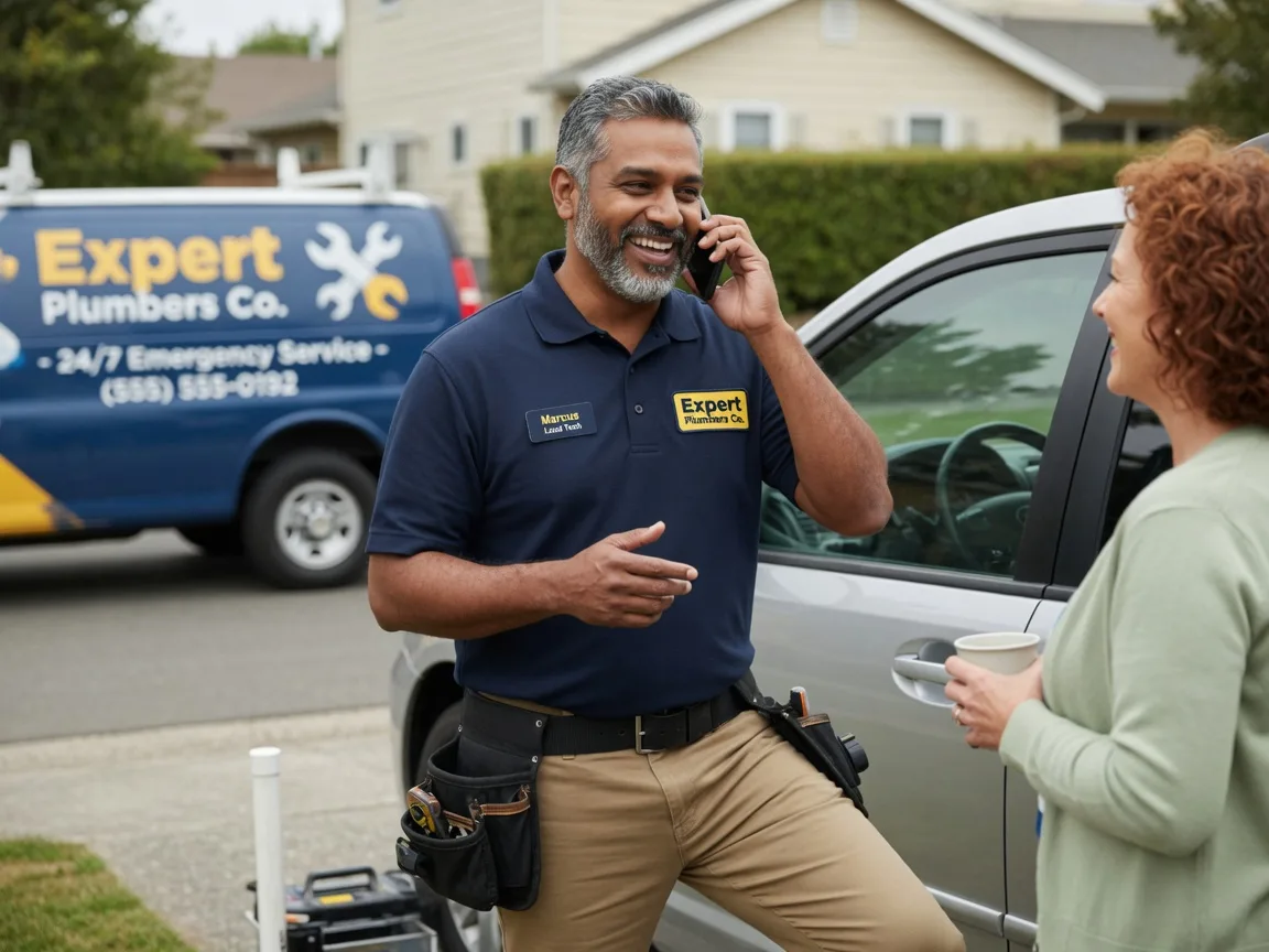Drain Cleaning Willis, VA FAQs